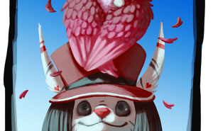 61191237.png&w=300&h=185&zc=1