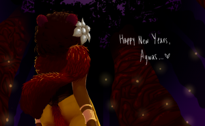 617382890.png&w=300&h=185&zc=1