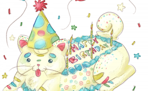 618202733.png&w=300&h=185&zc=1