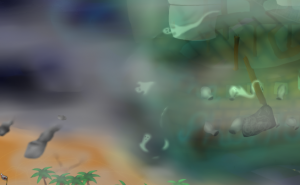 61941569.png&w=300&h=185&zc=1