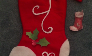 621312869.png&w=300&h=185&zc=1