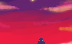 626402695.png&w=300&h=185&zc=1