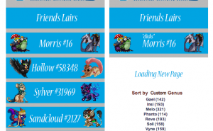 63122502.png&w=300&h=185&zc=1