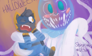 637452786.png&w=300&h=185&zc=1