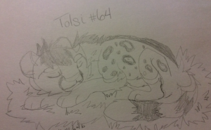 642804.png&w=300&h=185&zc=1