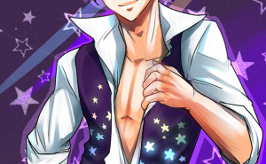 64292576.png&w=300&h=185&zc=1