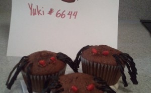 66441316.jpg&w=300&h=185&zc=1