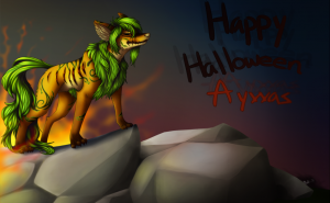 6694953.png&w=300&h=185&zc=1