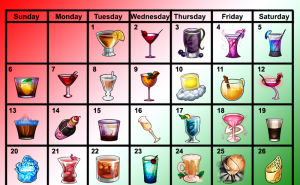 673277.png&w=300&h=185&zc=1