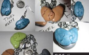 68791142.png&w=300&h=185&zc=1