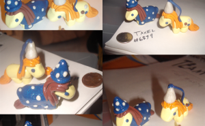 6879979.png&w=300&h=185&zc=1