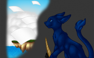 70391610.png&w=300&h=185&zc=1