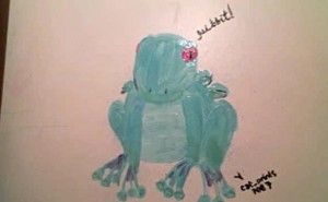 70871280.jpg&w=300&h=185&zc=1