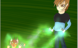 715033317.png&w=300&h=185&zc=1