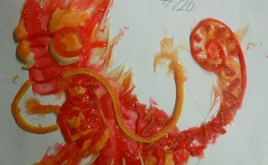 7201739.jpg&w=300&h=185&zc=1