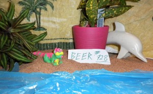 7281982.jpg&w=300&h=185&zc=1