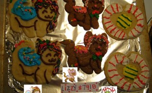 74101045.jpg&w=300&h=185&zc=1