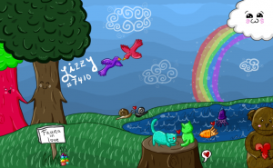 74101240.png&w=300&h=185&zc=1