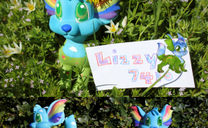 74101273.png&w=300&h=185&zc=1