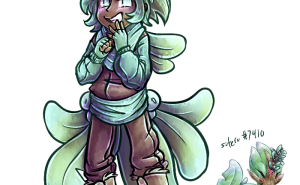 74102586.png&w=300&h=185&zc=1