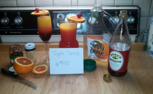 74801921.jpg&w=300&h=185&zc=1