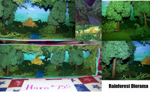 7551999.png&w=300&h=185&zc=1