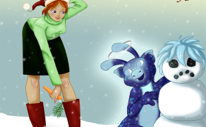 7891032.png&w=300&h=185&zc=1