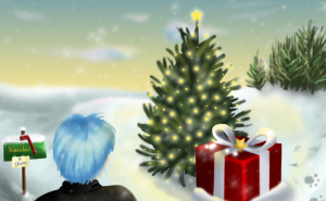 7891088.png&w=300&h=185&zc=1