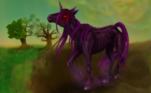 7891173.png&w=300&h=185&zc=1