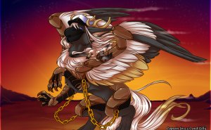 790889.png&w=300&h=185&zc=1