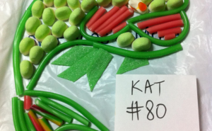 801745.png&w=300&h=185&zc=1