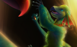 8021510.png&w=300&h=185&zc=1