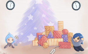 8031667.png&w=300&h=185&zc=1