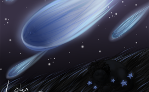 8032681.png&w=300&h=185&zc=1