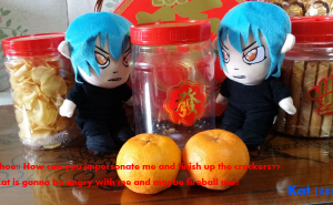 803333.png&w=300&h=185&zc=1