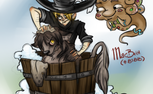 81881723.png&w=300&h=185&zc=1