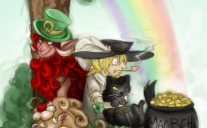 81881768.png&w=300&h=185&zc=1