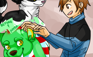 82213315.png&w=300&h=185&zc=1