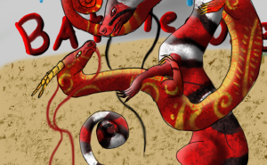 84661214.png&w=300&h=185&zc=1