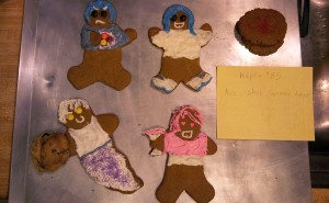 851044.jpg&w=300&h=185&zc=1