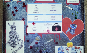 851303.png&w=300&h=185&zc=1