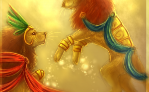 85231365.png&w=300&h=185&zc=1