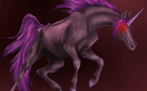 90211159.png&w=300&h=185&zc=1