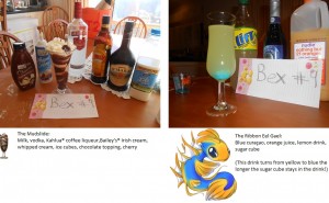 91945.jpg&w=300&h=185&zc=1