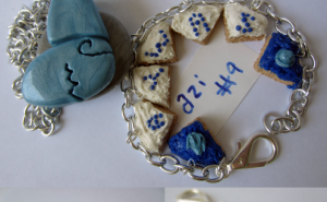 92010.png&w=300&h=185&zc=1