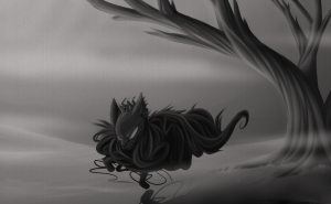 9221571.png&w=300&h=185&zc=1