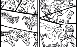 94372650.png&w=300&h=185&zc=1