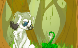 94851319.png&w=300&h=185&zc=1