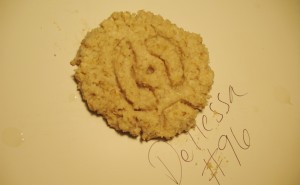 961697.jpg&w=300&h=185&zc=1