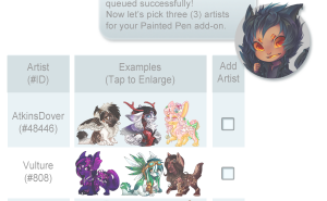 97062505.png&w=300&h=185&zc=1